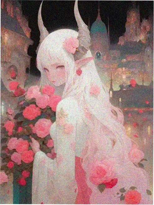 首播影院 长夜将尽 剧照