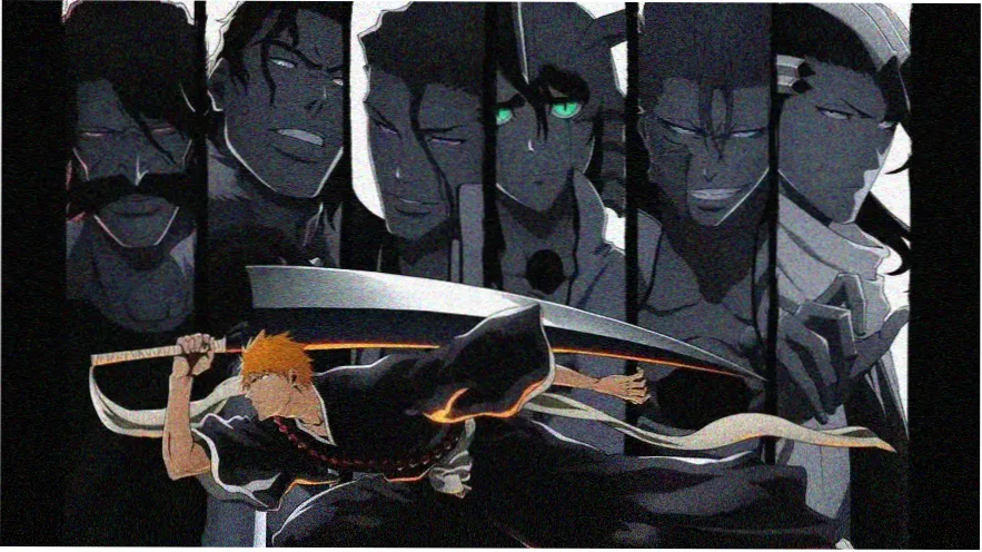 首播影院 动漫首播推荐 星轨列车